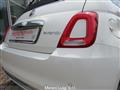 FIAT 500C 500 C 1.0 Hybrid Dolcevita