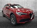 ALFA ROMEO STELVIO 2.0 Turbo 200 CV AT8 Q4 Super