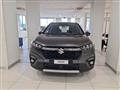 SUZUKI S-CROSS 1.4 Hybrid 4WD AllGrip Top+