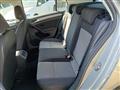 VOLKSWAGEN GOLF 1.6 TDI 90 CV 5p. Trendline BlueMotion Technology