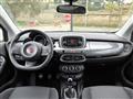 FIAT 500X 1.6 E-Torq 110 CV Pop Star GPL PREZZO REALE!!