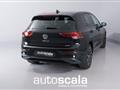 VOLKSWAGEN GOLF 1.0 eTSI EVO DSG Life