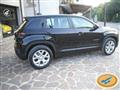 JEEP AVENGER 1.2 Turbo Altitude