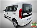 FIAT DOBLÒ 1.6 MJT 16V 120CV Lounge 7 POSTI