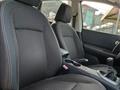 NISSAN QASHQAI 1.5 DCI Acenta Clima Aut.