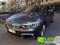 BMW SERIE 1 Serie 118d 150CV Urban line