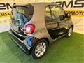 SMART FORTWO 70 1.0 Prime