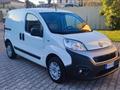 FIAT FIORINO 1.3 MJT 80CV Cargo SX