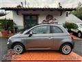 FIAT 500 1.0 Hybrid Dolcevita PREZZO REALE!