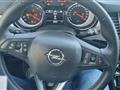 OPEL ASTRA 1.5 CDTI 122 CV S&S AT9 Sports Tourer GS Line