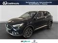 MG ZS 1.5 VTi-tech Luxury 105CV MY23