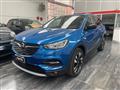 OPEL GRANDLAND X 2.0 diesel Ecotec Start&Stop aut. Innovation