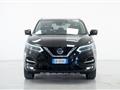 NISSAN QASHQAI 1.3 DIG-T Connecta 140CV