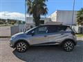 RENAULT CAPTUR dCi 8V 90 CV  R-LINK