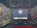 OPEL GRANDLAND X 1.5 diesel Ecotec Start&Stop Business Edition