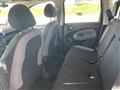 CITROEN C3 PICASSO 1.4 VTi OK NEOPATENTATI KM ORIGINALI MOTORE NUOVO