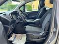 MERCEDES CITAN 1.5 110 CDI Tourer Long LED-APP CONN-RETROCAM-16"