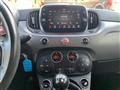 FIAT 500 1.3 Multijet 16V 95 CV "S"