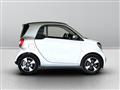 SMART EQ FORTWO III 2020 -  eq Passion 22kW