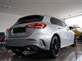 MERCEDES Classe A e AMG (eq-power) Premium