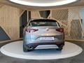 ALFA ROMEO Stelvio 2.2 t Executive Q4 210cv auto