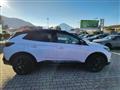 OPEL GRANDLAND 1.2 Turbo 12V 130 CV GS