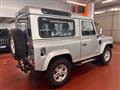 LAND ROVER Defender 90 2.4 td SE SW