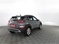 HYUNDAI KONA HYBRID Kona 1.0 T-GDI Hybrid 48V iMT XLine+