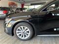 AUDI A3 SPORTBACK SPB 35 TFSI MHEV S tronic Business