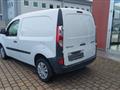 RENAULT KANGOO 1.5 TDci 90CV S&S 4p.Expr Ice Az.Italia 70.000 KM