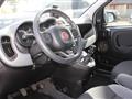 FIAT Panda 1.0 firefly hybrid City Life s&s 70cv