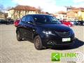 LANCIA YPSILON 1.0 FireFly 5 porte S&S Hybrid Gold NEOPATENTATI