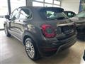 FIAT 500X 1.0 T3 120 CV City Cross