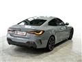 BMW SERIE 4 420i Coupe M Sport/ACC/Tetto/H-UP/19"