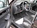 PORSCHE MACAN 2.0 245cv TETTO-PASM-SEDILI SPORT-BOSE-21"