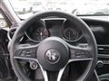 ALFA ROMEO GIULIA 2.2 Turbodiesel 150 CV AT8 Super