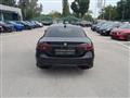 ALFA ROMEO GIULIA 2.0 Turbo 280 CV AT8 AWD Q4 Veloce