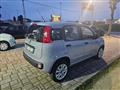 FIAT PANDA 0.9 TwinAir Turbo Natural Power Easy