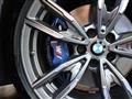 BMW SERIE 3 TOURING M i xDrive Touring