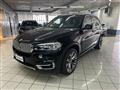 BMW X5 xDrive30d 258CV Luxury