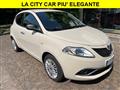 LANCIA YPSILON 1.2 GPL Neopatentati