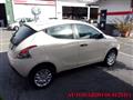 LANCIA YPSILON 0.9 TwinAir 5 porte Metano Ecochic Gold