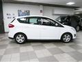 FORD C-MAX 1.0 EcoBoost 100CV Start&Stop Plus