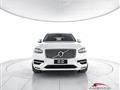 VOLVO XC90 B5 AWD Mild hybrid Diesel Ultimate Bright 7 Sedili