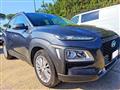 HYUNDAI KONA 1.6crdi 115cv ANDROID/CARPLAY TELECAM LUCI AUTO