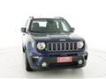 JEEP RENEGADE 1.0 T3 Longitude