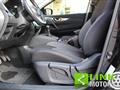 NISSAN QASHQAI 1.5 dCi N-Connecta