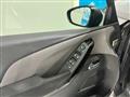 CITROEN C4 SPACETOURER -  BlueHDi 130 S&S Feel