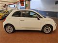 FIAT 500 1.0 Hybrid 70cv Style + Comfort 36 Rate da 192,20