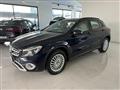 MERCEDES CLASSE GLA Automatic 4Matic Executive Italiana